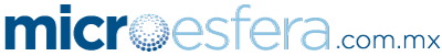 MicroEsfera